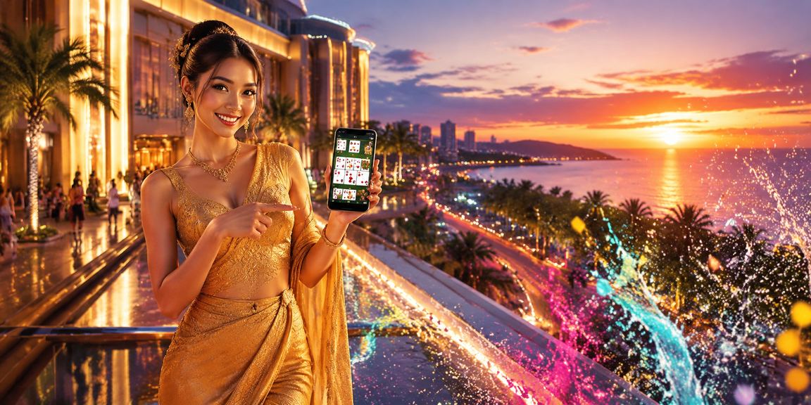 premium 77