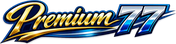Premium 77